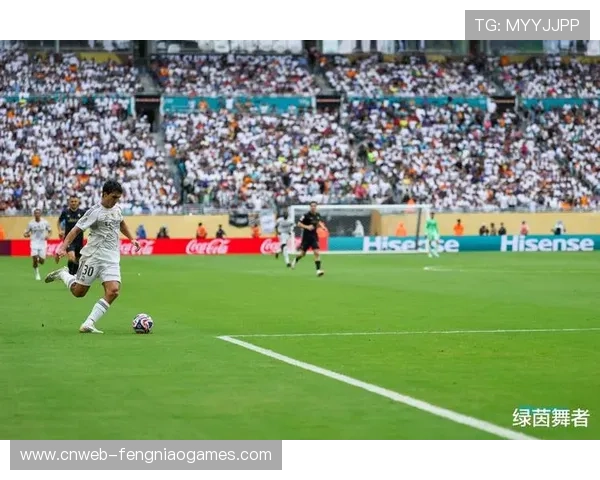 贝林厄姆补射制胜助皇马击败尤文豪取欧冠三连胜开局 贝林厄姆补射制胜助皇马击败尤文豪取欧冠三连胜开局