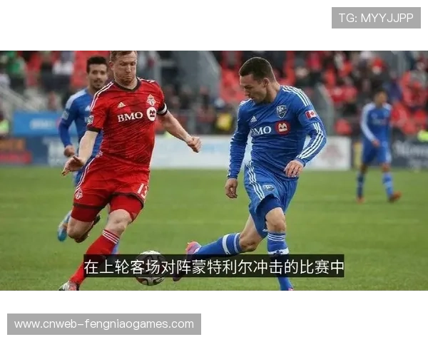 多伦多FC回应主帅下课传闻发布官方声明