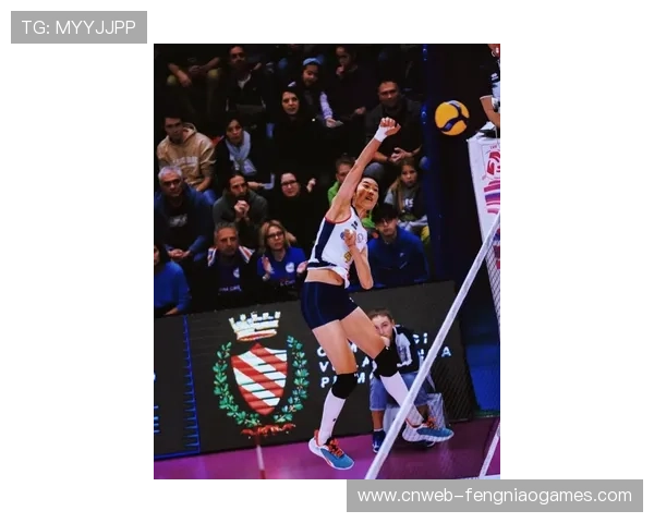 豫排联赛明星队伍攻防稳健 职业素养凝聚力量迅速崛起 豫排联赛明星队伍攻防稳健 职业素养凝聚力量迅速崛起