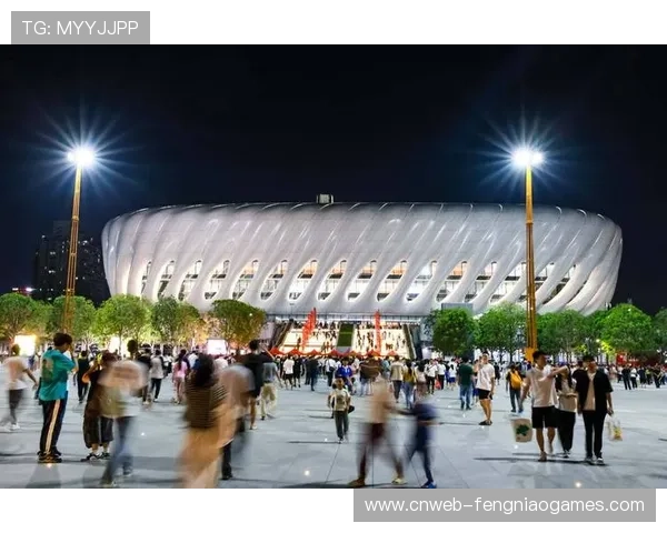 深圳男篮主场文化活动成功,提升观赛体验 深圳男篮主场文化活动成功,提升观赛体验