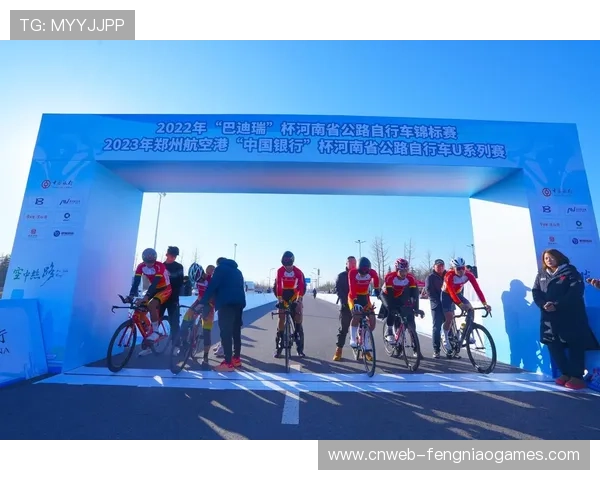 航空港区队主教练薛胜利：每场必拼，让队员享受比赛欢乐