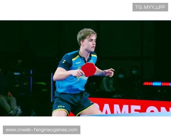 瑞典名将莫雷高德对手受伤后赢球不庆祝,展现体育风度 瑞典名将莫雷高德对手受伤后赢球不庆祝,展现体育风度