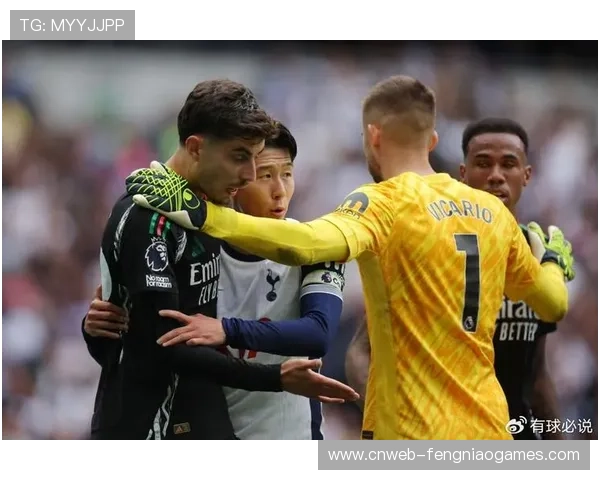 阿森纳主场战绩稳健，热刺德比客场历史处劣势