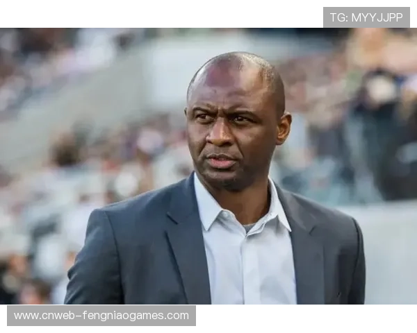 热那亚主帅维埃拉下课,球队赛季初9轮未尝胜绩 热那亚主帅维埃拉下课,球队赛季初9轮未尝胜绩