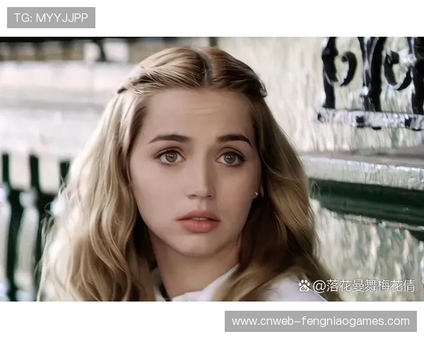 法国女子摔跤明星露西·图尔克转会至美国NWCA联赛