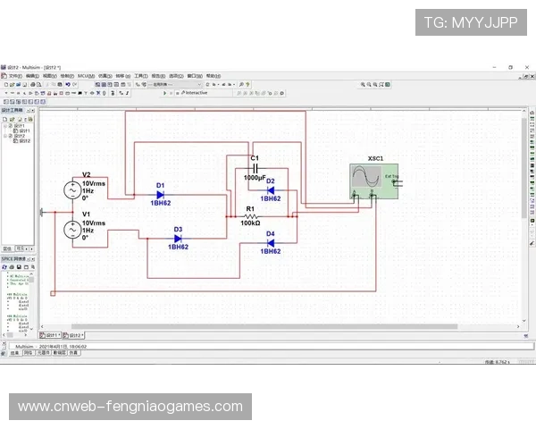 游戏开发者分享设计理念,平衡竞技趣味性 游戏开发者分享设计理念,平衡竞技趣味性