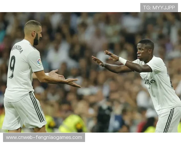 维尼修斯边路活跃，多次制造威胁射门