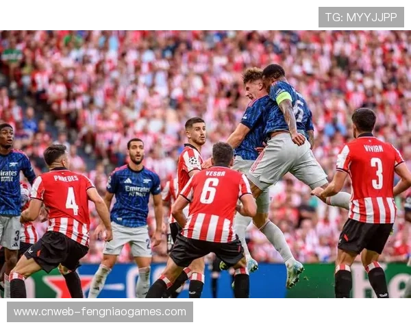 阿森纳客胜埃弗顿重登榜首，哲凯赖什点射制胜