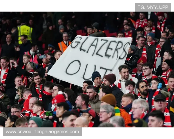 球迷协会抗议成本上限，竞争平衡性讨论升温