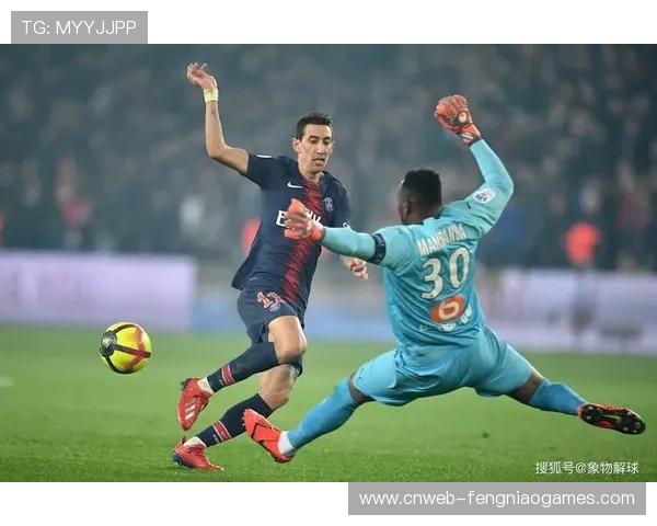 法国业余联赛关注度提升，草根足球参与度增长