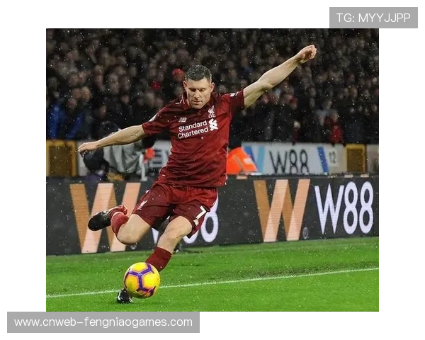 老将米尔纳替补席激励队友,经验宝贵 老将米尔纳替补席激励队友,经验宝贵