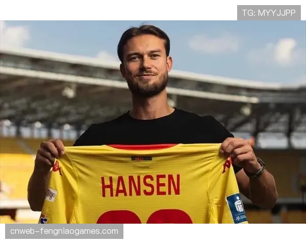 海于格精准助攻助博德闪耀晋级,挪威前锋展现留洋归来价值